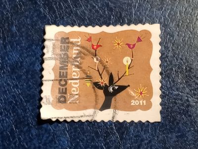 Лот: 25675725. Фото: 1. - Марки для Вашей коллекции. лот... Марки