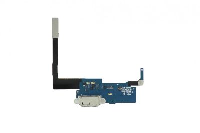 Лот: 9723785. Фото: 1. Шлейф Samsung N900 Galaxy Note... Шлейфы, разъёмы