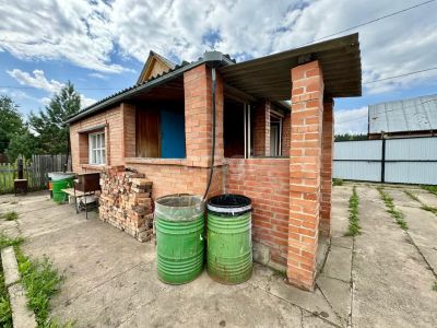 Лот: 25289574. Фото: 1. 2-комн. дача , СНТ Надежда СНТ... Дачи