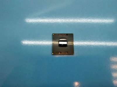 Лот: 19246740. Фото: 1. Процессор для ноутбука Intel Intel... Процессоры