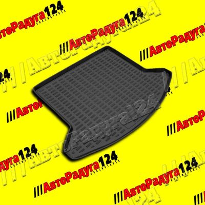 Лот: 18864312. Фото: 1. Коврик багажника Mazda CX-5 (2017-Н... Чехлы, коврики, оплетки руля