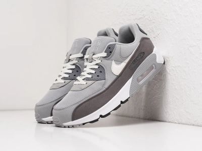 Лот: 18927014. Фото: 1. Кроссовки Nike Air Max 90. Кеды, кроссовки, слипоны