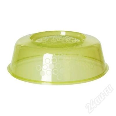 Лот: 695077. Фото: 1. колпак для микровалновок. Для микроволновых печей