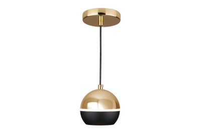 Лот: 24768691. Фото: 1. Светильник подвесной LED ELEKTROSTANDARD... Люстры, потолочные и подвесные светильники