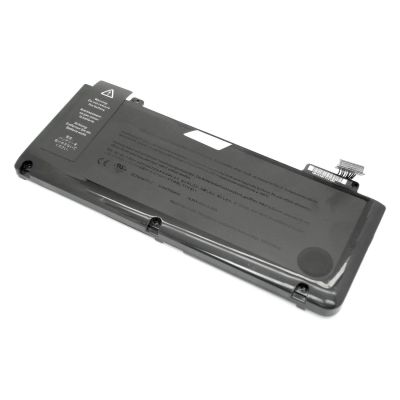 Лот: 24515591. Фото: 1. Аккумулятор OEM для ноутбука MacBook... Другое (комплектующие)