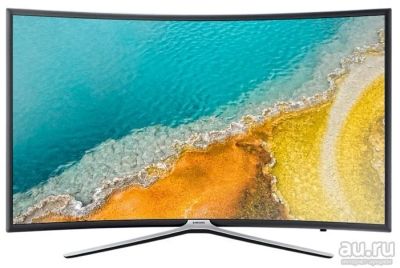 Лот: 11853133. Фото: 1. Телевизор 40" Samsung UE40K6500BU... Телевизоры