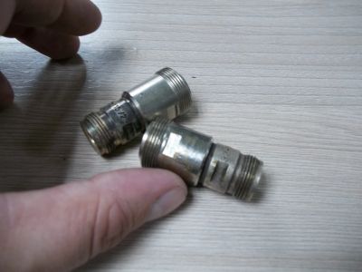 Лот: 14851011. Фото: 1. э2-115/2. Контрольно-измерительное оборудование