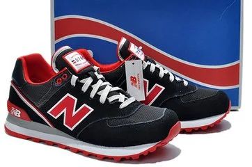 Лот: 8015768. Фото: 1. New Balance кроссовки 574 New... Кеды, кроссовки, слипоны