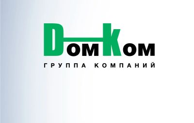 Лот: 6489125. Фото: 1. 1-комн. на ул.Толстого, 17а. Квартиры, студии