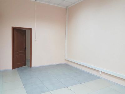 Лот: 9401729. Фото: 1. Офис 41,8 кв.м в аренду от собственника. Коммерческая недвижимость