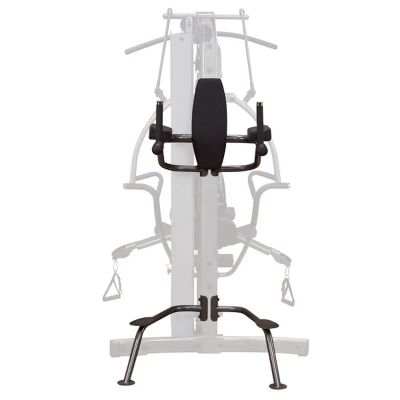 Лот: 22354808. Фото: 1. Опция пресс-брусья Body Solid... Силовые, скамьи, стойки