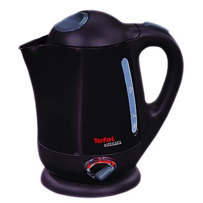 Лот: 4088964. Фото: 1. Чайник Tefal BF 662940 Vitesses. Чайники, кофемашины, кулеры