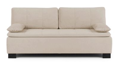 Лот: 23968355. Фото: 1. Прямой диван Trenton. Диваны