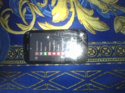 Лот: 5449262. Фото: 1. Nokia. Смартфоны