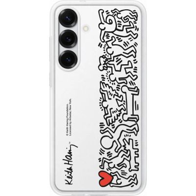 Лот: 24989568. Фото: 1. Чехол Samsung Flipsuit Case для... Чехлы, бамперы