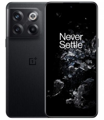 Лот: 19443464. Фото: 1. Смартфон OnePlus Ace Pro / 16... Смартфоны