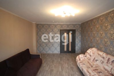 Лот: 25294186. Фото: 1. 1-комн. квартира , Красноярск... Квартиры, студии
