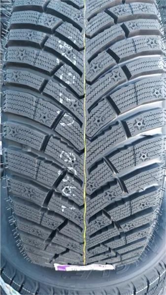 Лот: 24321303. Фото: 1. 195/65 R15 95T Nexen WINGUARD... Шины