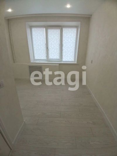 Лот: 23488173. Фото: 1. Продам 1-комн. кв. 13.2 кв.м... Японская кухня