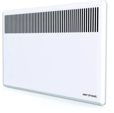 Лот: 23699132. Фото: 1. Обогреватель-конвектор EC OK1500W... Обогреватели бытовые