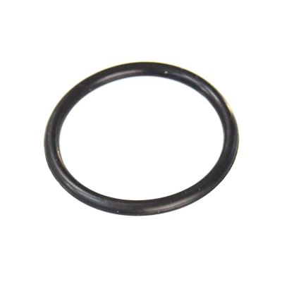 Лот: 21366187. Фото: 1. Кольцо уплотнительное Yamaha 93210-33MG4-00... Запчасти для лодок, катеров, лодочных моторов