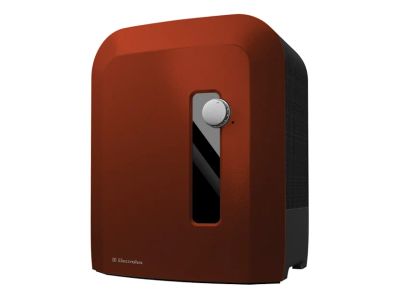 Лот: 3340472. Фото: 1. Мойка воздуха Electrolux EHAW-6525... Увлажнители и мойки воздуха