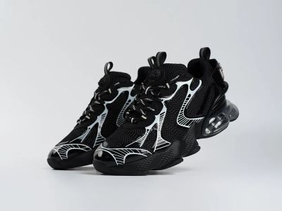 Лот: 25057045. Фото: 1. Кроссовки Philipp Plein. Кеды, кроссовки, слипоны