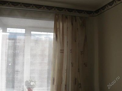 Лот: 1808400. Фото: 1. Секционка. Квартиры, студии