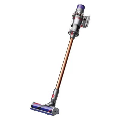 Лот: 25308108. Фото: 1. Вертикальный пылесос Dyson Dyson... Пылесосы, паровые швабры
