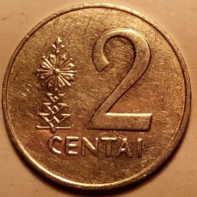 Лот: 4752102. Фото: 1. Иностранная монетка № 879. Остальные страны