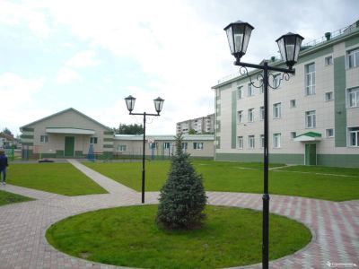 Лот: 11249995. Фото: 1. поменяю 2х комнатную квартиру... Дома
