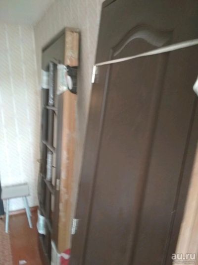 Лот: 13830596. Фото: 1. Двери. Двери межкомнатные