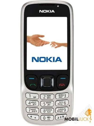 Лот: 238315. Фото: 1. Nokia 6303с (обмен/продажа) с... Кнопочные мобильные телефоны