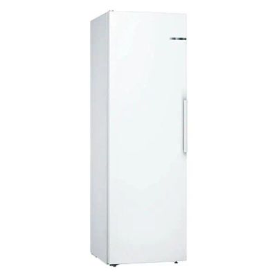 Лот: 25539462. Фото: 1. Холодильник Bosch KSV36VW31U. Холодильники, морозильные камеры