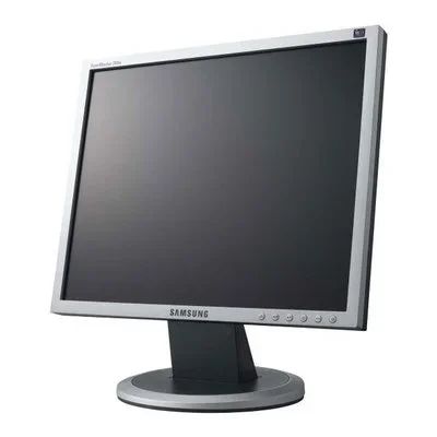 Лот: 12045261. Фото: 1. Продам компьютер в сборе: Е2140... Компьютеры в сборе