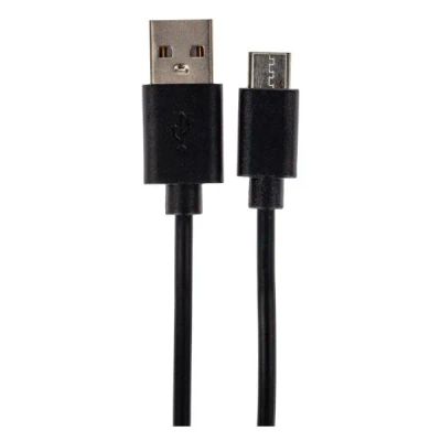 Лот: 24436037. Фото: 1. Кабель Rexant USB - Type-C, ПВХ... Дата-кабели, переходники