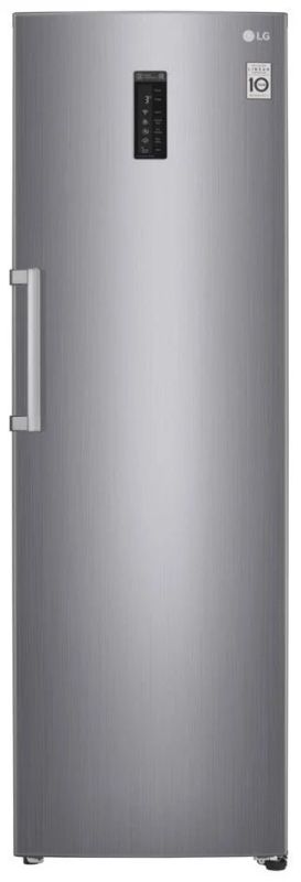 Лот: 13540314. Фото: 1. Холодильная камера LG GC B401... Холодильники, морозильные камеры