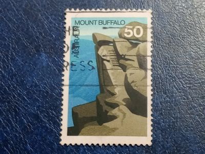 Лот: 25778594. Фото: 1. - Марки для Вашей коллекции. лот... Марки