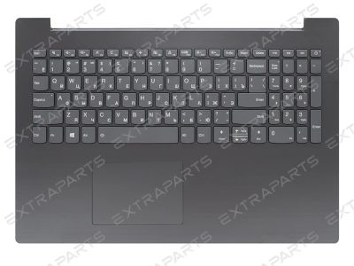 Лот: 19525766. Фото: 1. Топ-панель 5CB0R46827 для Lenovo. Клавиатуры для ноутбуков