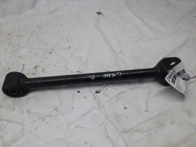 Лот: 21412547. Фото: 1. Рычаг нижний Toyota Mark2, Verossa... Двигатель и элементы двигателя