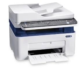 Лот: 17846849. Фото: 1. Xerox WorkCentre 3025NI 3025V... МФУ и копировальные аппараты