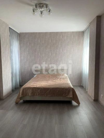 Лот: 25406823. Фото: 1. 2-комн. квартира , Красноярск... Квартиры, студии