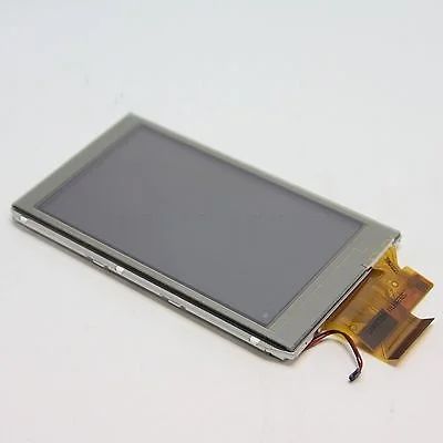 Лот: 6459146. Фото: 1. Garmin Тачскин с LCD дисплеем... Дисплеи, дисплейные модули, тачскрины