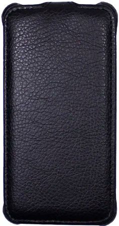 Лот: 5620655. Фото: 1. Чехол-книжка Samsung Galaxy A7... Чехлы, бамперы
