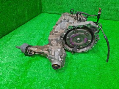 Лот: 19380505. Фото: 1. Акпп Toyota Camry ACV35 2AZ-FE... Трансмиссия