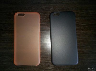 Лот: 8542655. Фото: 1. Чехол iphone 6/6s,5/5s. Чехлы, бамперы