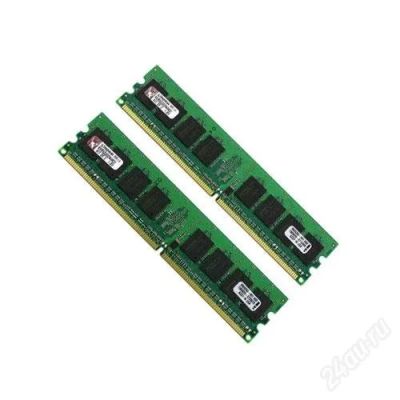 Лот: 1837636. Фото: 1. DIMM DDR2 (PC6400!!! 800Mhz) 1024Mb... Оперативная память