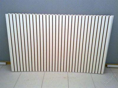 Лот: 2039312. Фото: 1. Экономпанели. Торговое