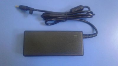 Лот: 11814672. Фото: 1. Блок питания для ноутбука 18.5v... Корпуса, блоки питания