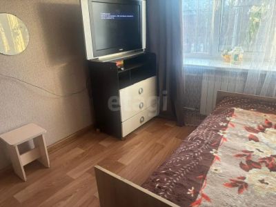 Лот: 25736440. Фото: 1. 2-комн. квартира , Красноярск... Квартиры, студии